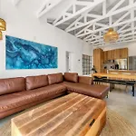 Adriatica - Virginia Avenue Villas