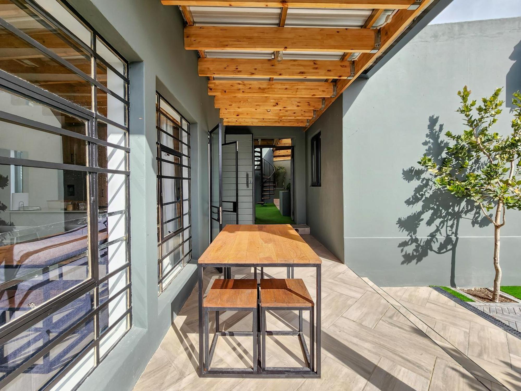 Casa de férias Adriatica - Virginia Avenue *